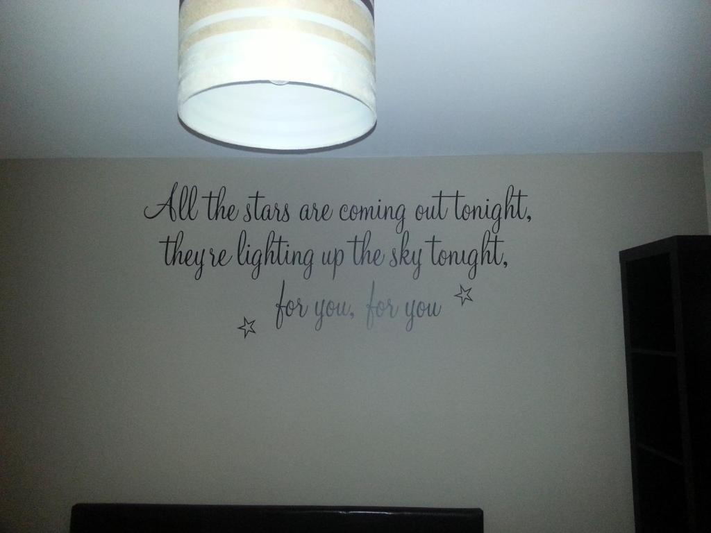 The Court House Inn Thrapston  Room photo